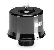 Bezpieczna płatność Filtr powietrza SA145G1L10A 1.1/2"